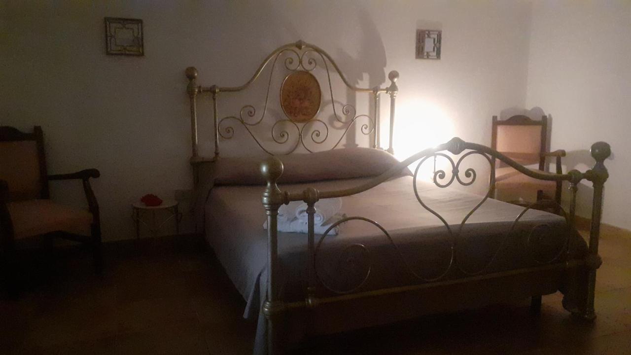 شقة Sicilia Bedda باليرمو المظهر الخارجي الصورة